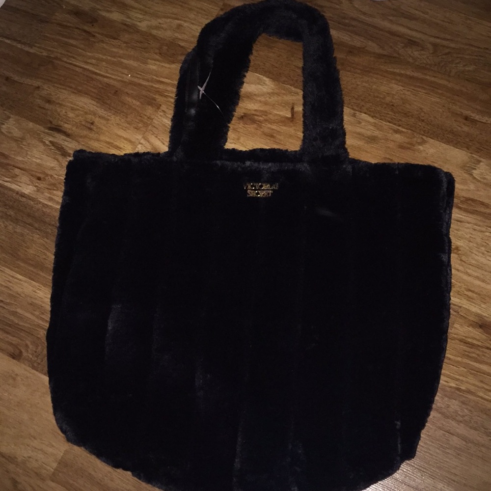 Victorias Secret Bag